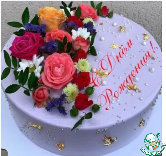 ���� ������������ � ���� �������� ����������. ( nnutty ).