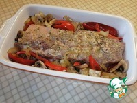 ������ ������� � ���� �����������