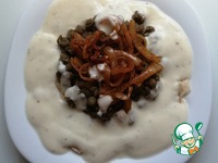 �������� ��-�������� ������ �����������