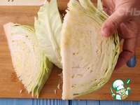 ������������ ������� �����������