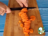 ������������ ������� �����������