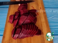 ������������ ������� �����������