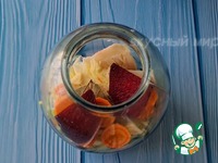 ������������ ������� �����������