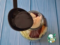 ������������ ������� �����������