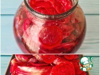 ������������ ������� �����������