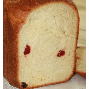 ���� � �������� ���� � ����������