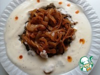 �������� ��-�������� ������ �����������