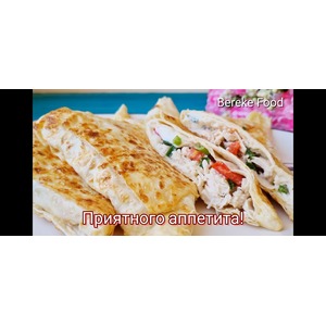 ������ � ������� ������� �� ������