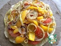 ������ ������� ������ �����������