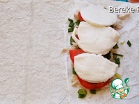 ������ � ������� ������� �� ������ �����������