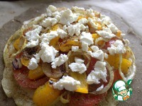 ������ ������� ������ �����������