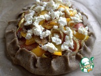 ������ ������� ������ �����������