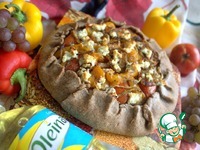 ������ ������� ������ �����������