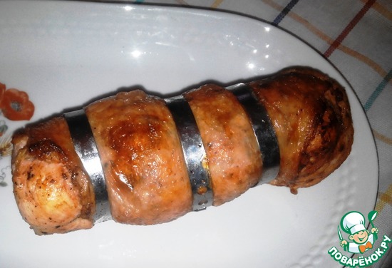 ���������� � ��������