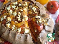 ������ ������� ������ �����������