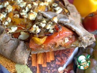 ������ ������� ������ �����������