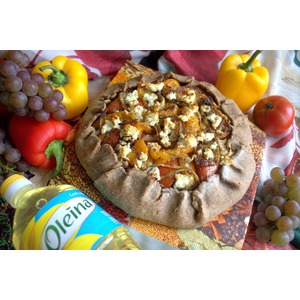 ������ ������� ������