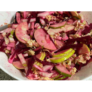 ����� � ������������ ������� � �������