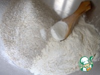 ������ ������� ������ �����������