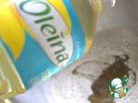 ������ ������� ������ �����������