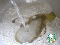 ������ ������� ������ �����������