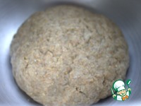 ������ ������� ������ �����������