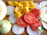 ������ ������� ������ �����������