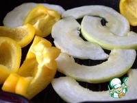 ������ ������� ������ �����������