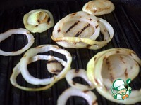 ������ ������� ������ �����������