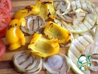 ������ ������� ������ �����������