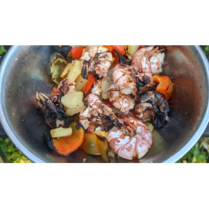 �������� ����� � ���������