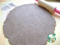 ������ ������� ������ �����������