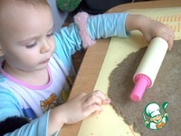 ������ ������� ������ �����������