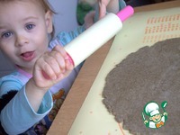 ������ ������� ������ �����������