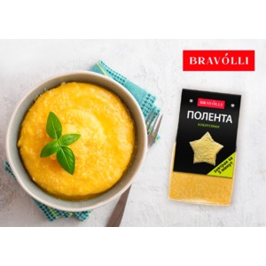 ���������� ����