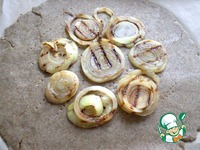 ������ ������� ������ �����������