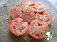 ������ ������� ������ �����������