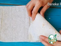 ������ � ������� ������� �� ������ �����������