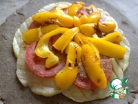 ������ ������� ������ �����������