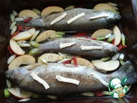 ������ � �������� � ������ �����������