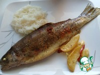 ������ � �������� � ������ �����������