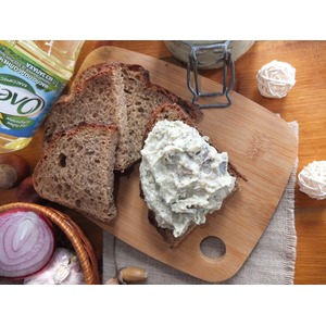 ������ � �������