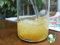 ��������� ���� �� ������� ����������� ������� �����������