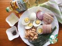 ������ � ������� �����������