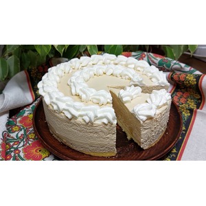 ��������� ���� �� ������� ����������� �������