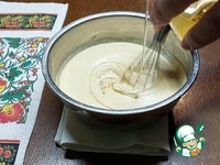 ��������� ���� �� ������� ����������� ������� �����������