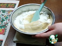 ��������� ���� �� ������� ����������� ������� �����������