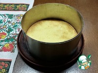 ��������� ���� �� ������� ����������� ������� �����������