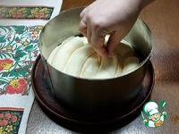 ��������� ���� �� ������� ����������� ������� �����������