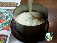 ��������� ���� �� ������� ����������� ������� �����������